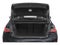 2024 BMW M340i M340i xDrive Sedan