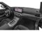 2024 BMW M340i M340i xDrive Sedan