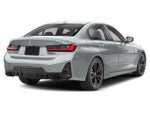 2024 BMW M340i M340i xDrive Sedan