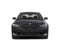 2024 BMW M340i M340i xDrive Sedan