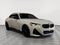 2024 BMW M240 i xDrive