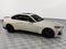 2024 BMW M240 i xDrive