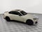2024 BMW M240 i xDrive
