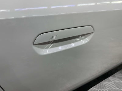 2024 BMW M240 i xDrive
