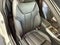 2024 BMW M240 i xDrive