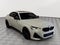 2024 BMW M240 i xDrive