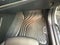 2024 BMW M240 i xDrive