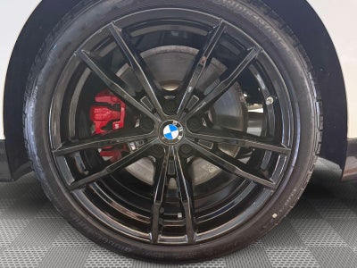 2024 BMW M240 i xDrive