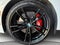 2024 BMW M240 i xDrive