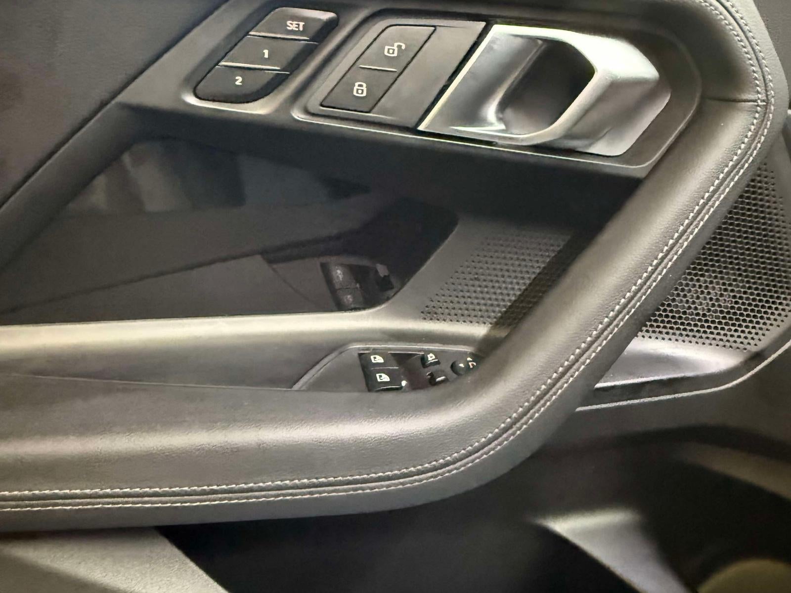 2024 BMW M240 i xDrive