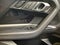 2024 BMW M240 i xDrive