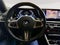 2024 BMW M240 i xDrive