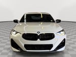 2024 BMW M240 i xDrive