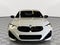 2024 BMW M240 i xDrive
