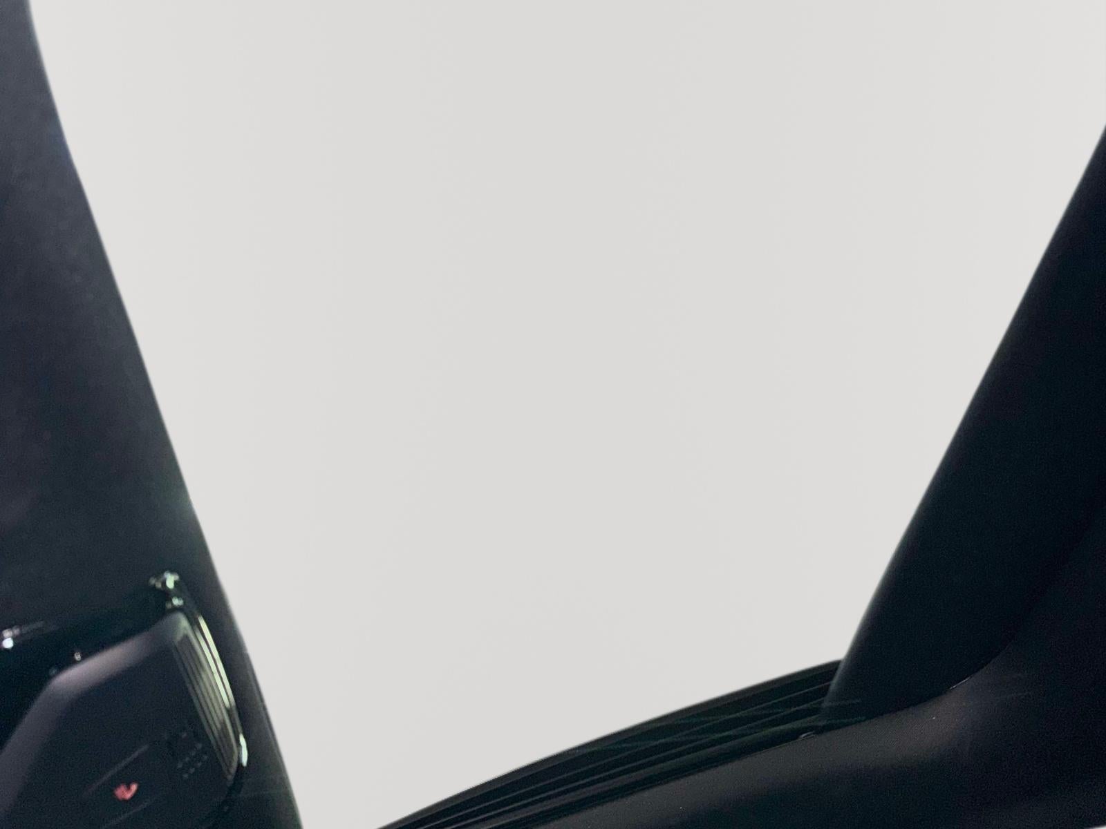 2024 BMW M240 i xDrive