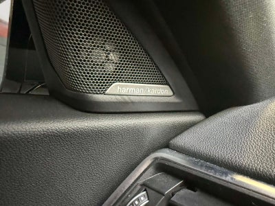 2024 BMW M240 i xDrive