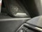 2024 BMW M240 i xDrive