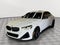 2024 BMW M240 i xDrive
