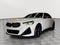 2024 BMW M240 i xDrive