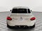2024 BMW M240 i xDrive