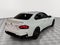2024 BMW M240 i xDrive