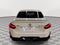 2024 BMW M240 i xDrive