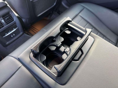 2021 BMW 330i xDrive