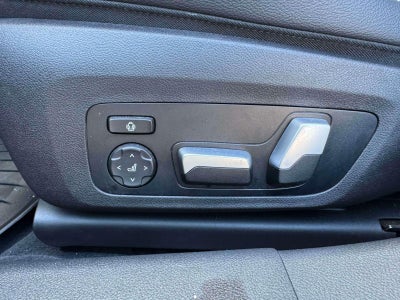 2021 BMW 330i xDrive