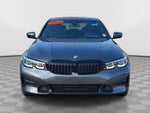 2021 BMW 330i xDrive