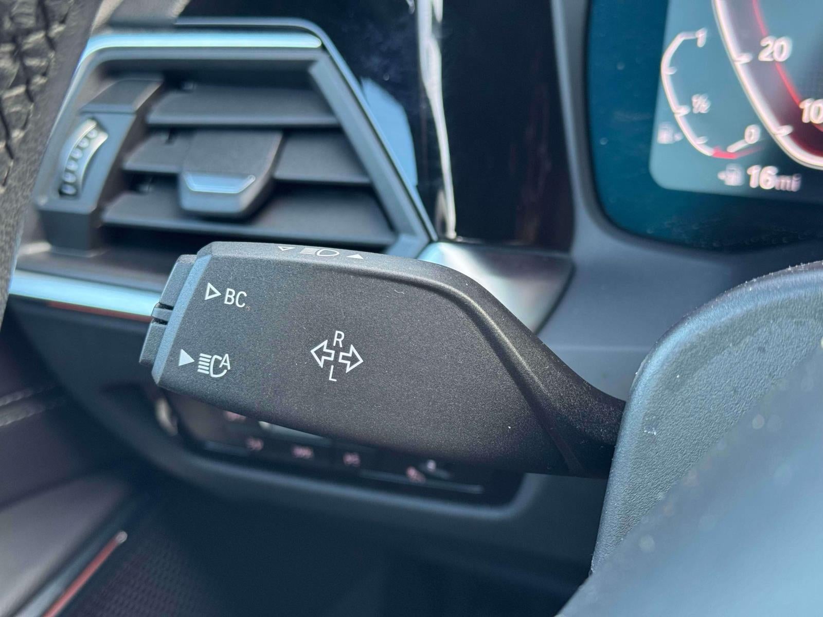 2021 BMW 330i xDrive