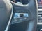 2021 BMW 330i xDrive