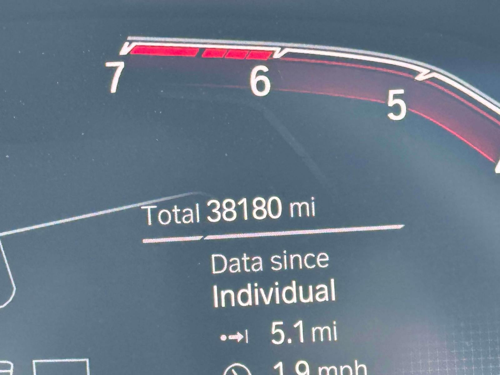 2021 BMW 330i xDrive