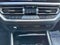 2021 BMW 330i xDrive