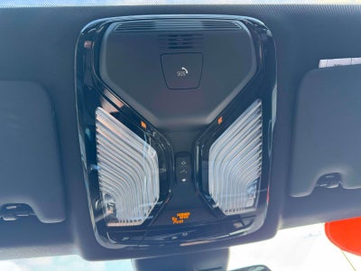 2021 BMW 330i xDrive