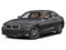 2022 BMW 330i xDrive