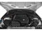2022 BMW 330i xDrive