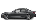 2022 BMW 330i xDrive