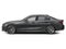 2022 BMW 330i xDrive