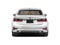 2022 BMW 330i xDrive