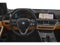 2022 BMW 330i xDrive