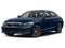 2020 BMW 330i xDrive