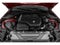 2020 BMW 330i xDrive