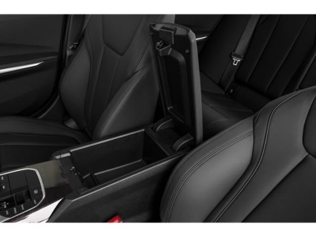2020 BMW 330i xDrive