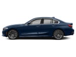 2020 BMW 330i xDrive