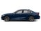2020 BMW 330i xDrive