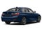 2020 BMW 330i xDrive