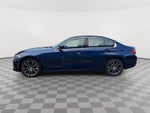 2020 BMW 330i xDrive