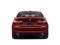 2020 BMW 330i xDrive