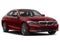 2020 BMW 330i xDrive