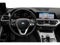 2020 BMW 330i xDrive